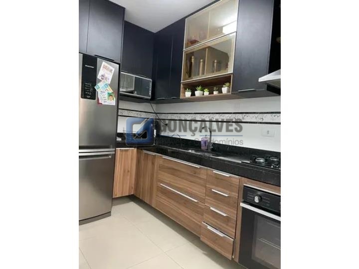 5405, Apartamento, à venda, à venda, 560.000,00,Campestre, Santo André,3 quartos: D (21)