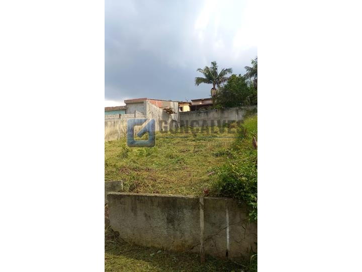 5406, Terreno, à venda, à venda, 280.000,00,Centro de Ouro Fino Paulista, Ribeirão Pires,: A (30)