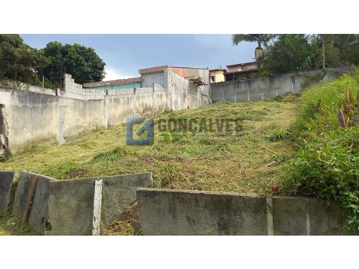 5406, Terreno, à venda, à venda, 280.000,00,Centro de Ouro Fino Paulista, Ribeirão Pires,: A (31)