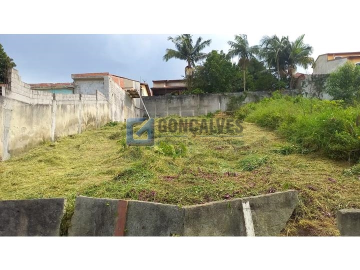 5406, Terreno, à venda, à venda, 280.000,00,Centro de Ouro Fino Paulista, Ribeirão Pires,: A (32)