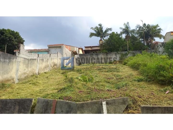 5406, Terreno, à venda, à venda, 280.000,00,Centro de Ouro Fino Paulista, Ribeirão Pires,: A (33)