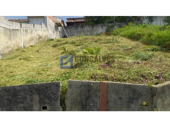 5406, Terreno, à venda, à venda, 280.000,00,Centro de Ouro Fino Paulista, Ribeirão Pires,: A (34)