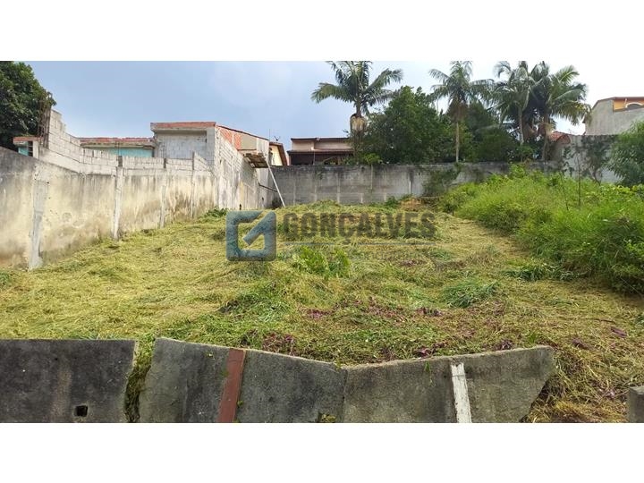 5406, Terreno, à venda, à venda, 280.000,00,Centro de Ouro Fino Paulista, Ribeirão Pires,: A (35)