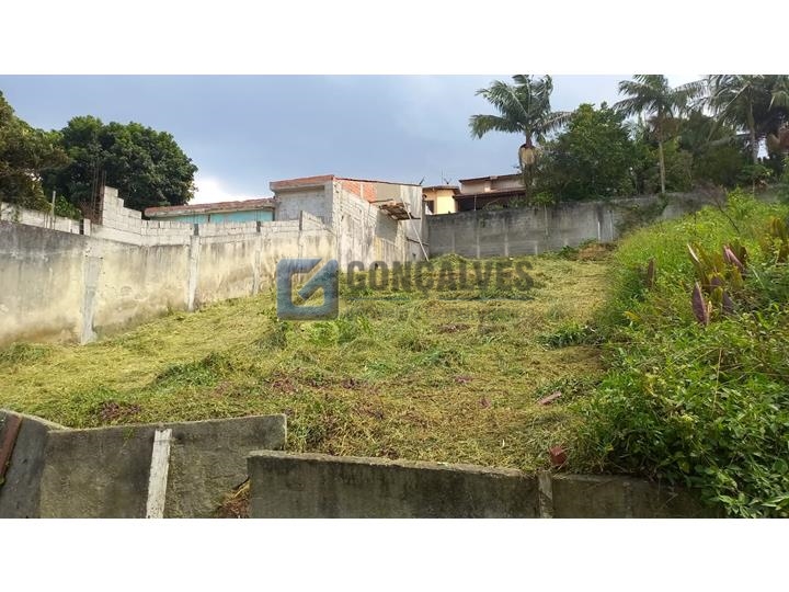 5406, Terreno, à venda, à venda, 280.000,00,Centro de Ouro Fino Paulista, Ribeirão Pires,: A (36)