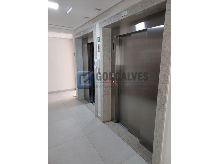 5408, Apartamento, à venda, à venda, 385.000,00,Assunção, São Bernardo do Campo,2 quartos: A (20)