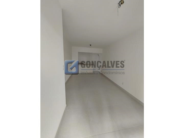 5408, Apartamento, à venda, à venda, 385.000,00,Assunção, São Bernardo do Campo,2 quartos: A (50)