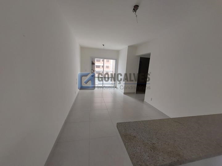 5408, Apartamento, à venda, à venda, 385.000,00,Assunção, São Bernardo do Campo,2 quartos: A (51)