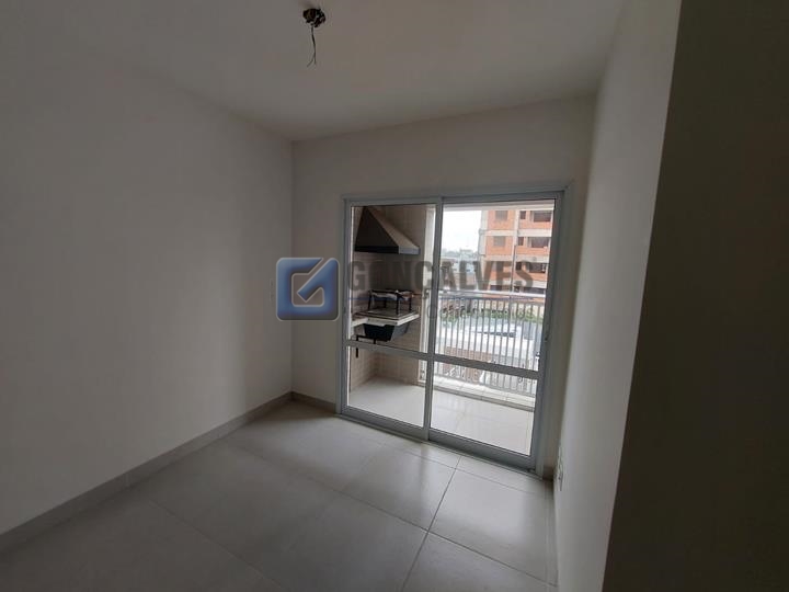 5408, Apartamento, à venda, à venda, 385.000,00,Assunção, São Bernardo do Campo,2 quartos: A (52)