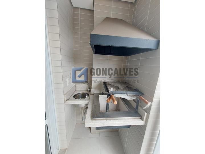 5408, Apartamento, à venda, à venda, 385.000,00,Assunção, São Bernardo do Campo,2 quartos: A (60)