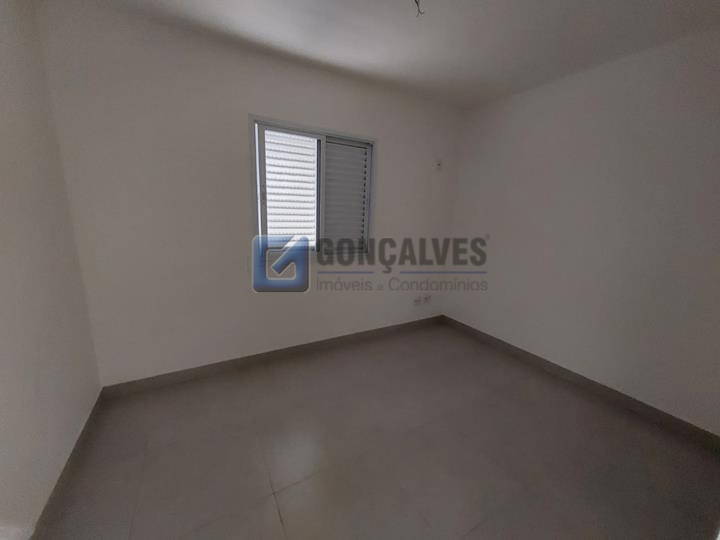 5408, Apartamento, à venda, à venda, 385.000,00,Assunção, São Bernardo do Campo,2 quartos: B (30)