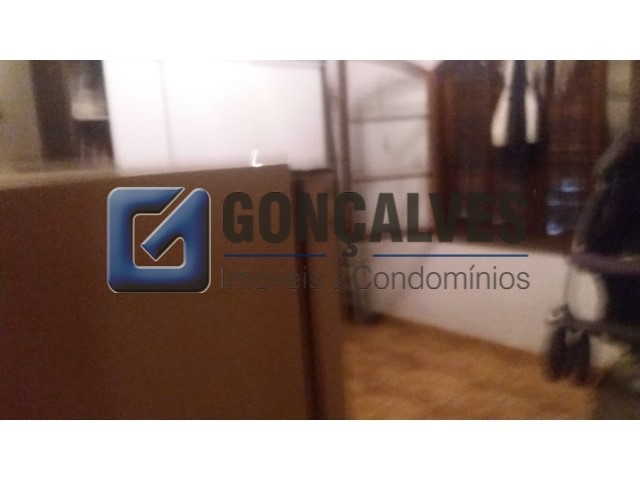 541, Casa, à venda, à venda, 798.000,00,Rio Grande, São Bernardo do Campo,3 quartos: IMG-20200220-WA0005