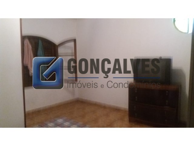 541, Casa, à venda, à venda, 798.000,00,Rio Grande, São Bernardo do Campo,3 quartos: IMG-20200220-WA0007