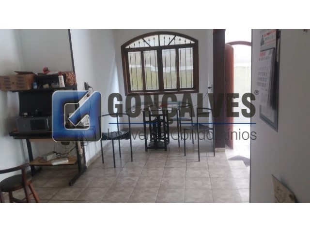 541, Casa, à venda, à venda, 798.000,00,Rio Grande, São Bernardo do Campo,3 quartos: IMG-20200220-WA0009