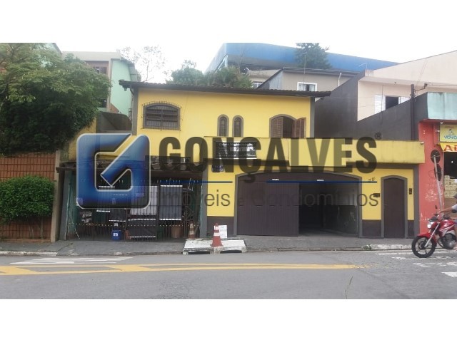 541, Casa, à venda, à venda, 798.000,00,Rio Grande, São Bernardo do Campo,3 quartos: IMG-20200220-WA0010