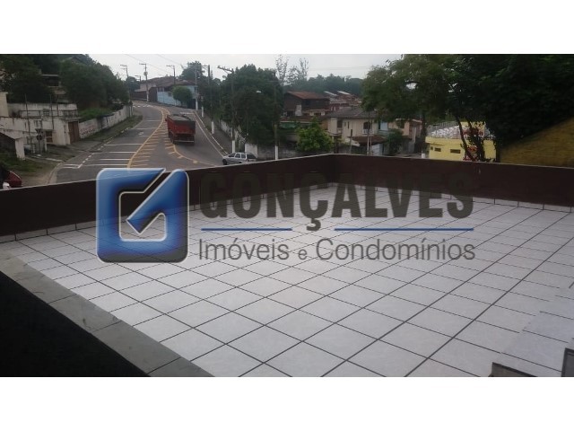 541, Casa, à venda, à venda, 798.000,00,Rio Grande, São Bernardo do Campo,3 quartos: IMG-20200220-WA0011