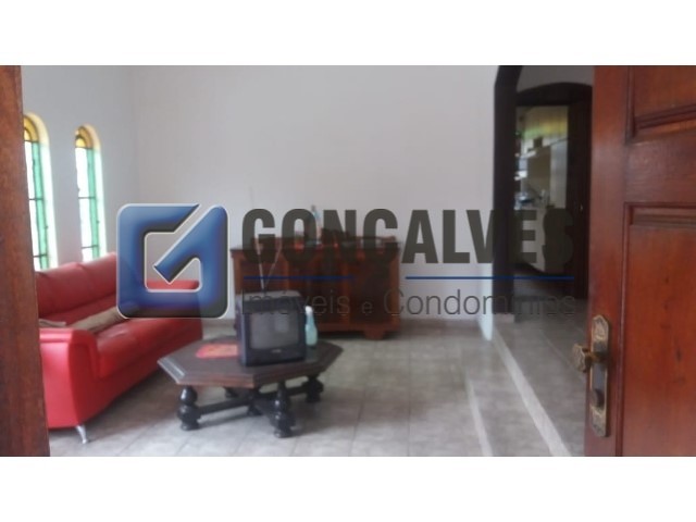 541, Casa, à venda, à venda, 798.000,00,Rio Grande, São Bernardo do Campo,3 quartos: IMG-20200222-WA0020