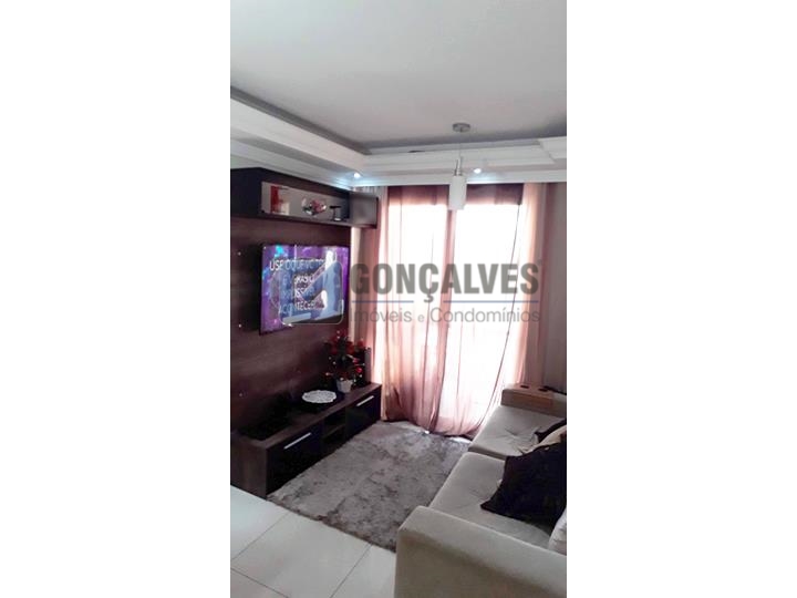 5410, Apartamento, à venda, à venda, 425.000,00,Centro, Diadema,2 quartos: A (30)