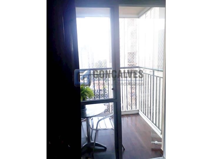 5410, Apartamento, à venda, à venda, 425.000,00,Centro, Diadema,2 quartos: A (32)