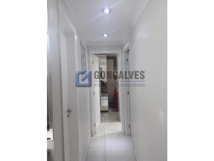 5410, Apartamento, à venda, à venda, 425.000,00,Centro, Diadema,2 quartos: B (29)