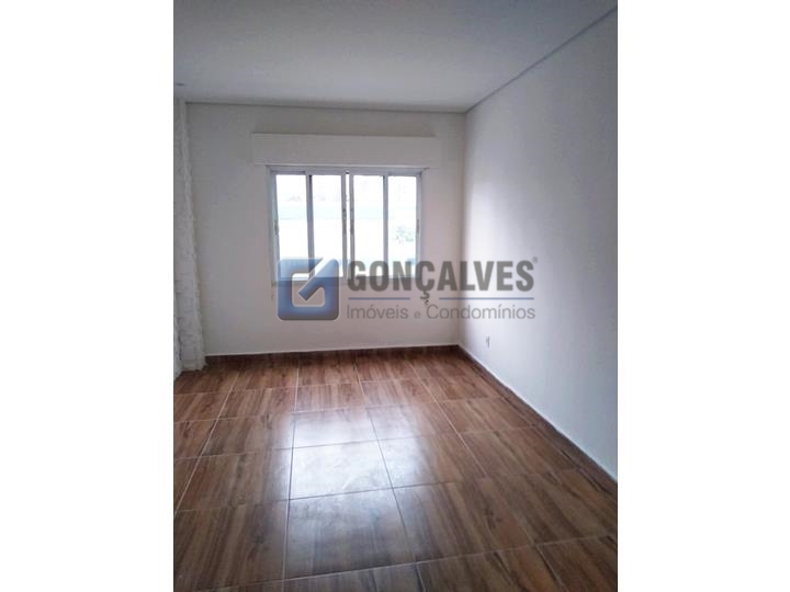 5412, Apartamento, à venda, à venda, 299.000,00,Centro, São Bernardo do Campo,1 quarto: A (46)
