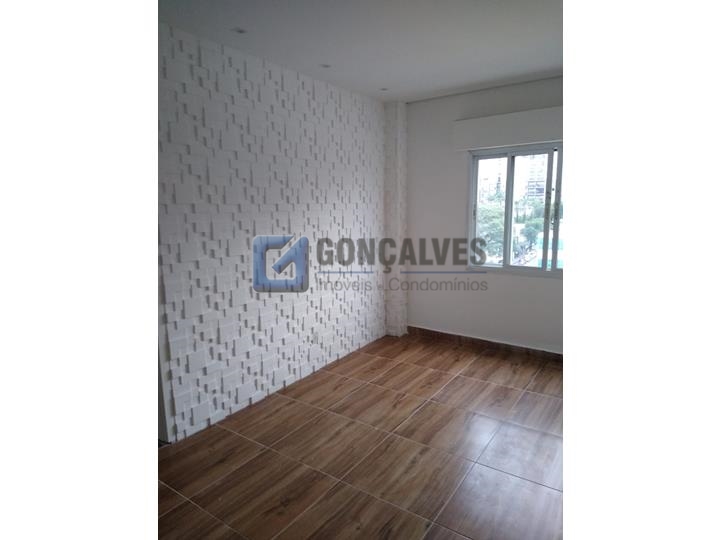 5412, Apartamento, à venda, à venda, 299.000,00,Centro, São Bernardo do Campo,1 quarto: A (50)