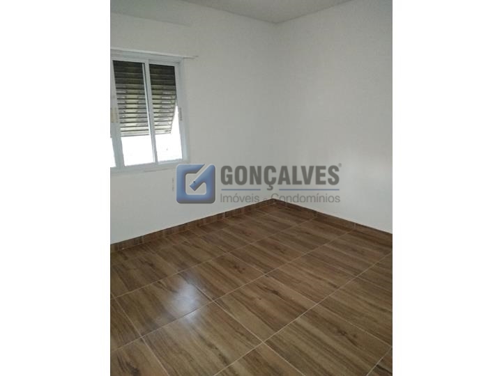 5412, Apartamento, à venda, à venda, 299.000,00,Centro, São Bernardo do Campo,1 quarto: A (51)