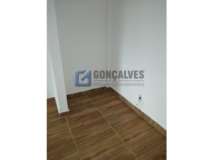 5412, Apartamento, à venda, à venda, 299.000,00,Centro, São Bernardo do Campo,1 quarto: A (52)