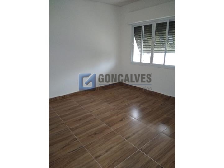 5412, Apartamento, à venda, à venda, 299.000,00,Centro, São Bernardo do Campo,1 quarto: A (53)