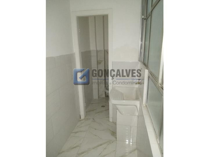 5412, Apartamento, à venda, à venda, 299.000,00,Centro, São Bernardo do Campo,1 quarto: C (10)