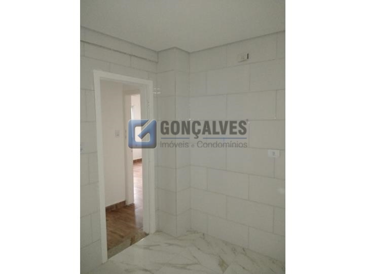 5412, Apartamento, à venda, à venda, 299.000,00,Centro, São Bernardo do Campo,1 quarto: C (11)