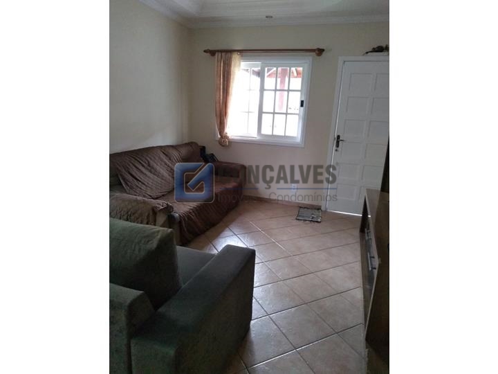 5413, Casa, à venda, à venda, 640.000,00,Taboão, São Bernardo do Campo,4 quartos: A (50)