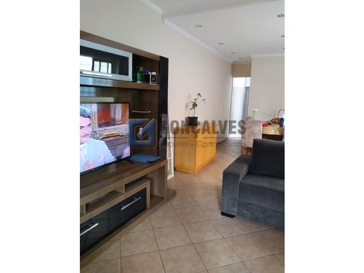 5413, Casa, à venda, à venda, 640.000,00,Taboão, São Bernardo do Campo,4 quartos: A (52)