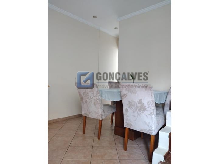 5413, Casa, à venda, à venda, 640.000,00,Taboão, São Bernardo do Campo,4 quartos: A (55)