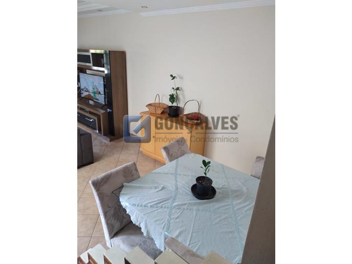 5413, Casa, à venda, à venda, 640.000,00,Taboão, São Bernardo do Campo,4 quartos: A (59)