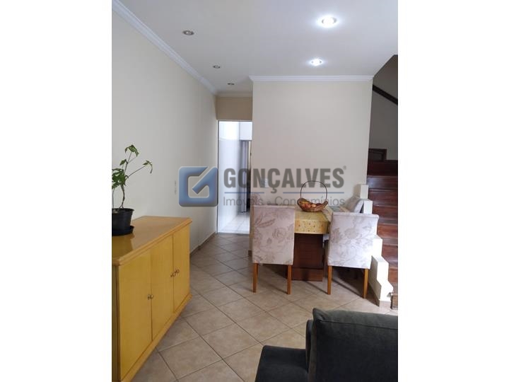 5413, Casa, à venda, à venda, 640.000,00,Taboão, São Bernardo do Campo,4 quartos: A (60)