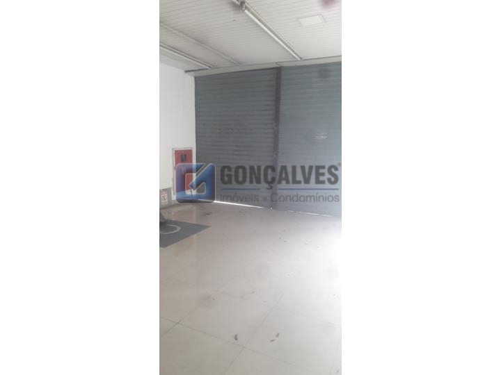 5414, Prédio Comercial, à venda, à venda, 4.000.000,00,Rudge Ramos, São Bernardo do Campo,3 quartos: A (30)