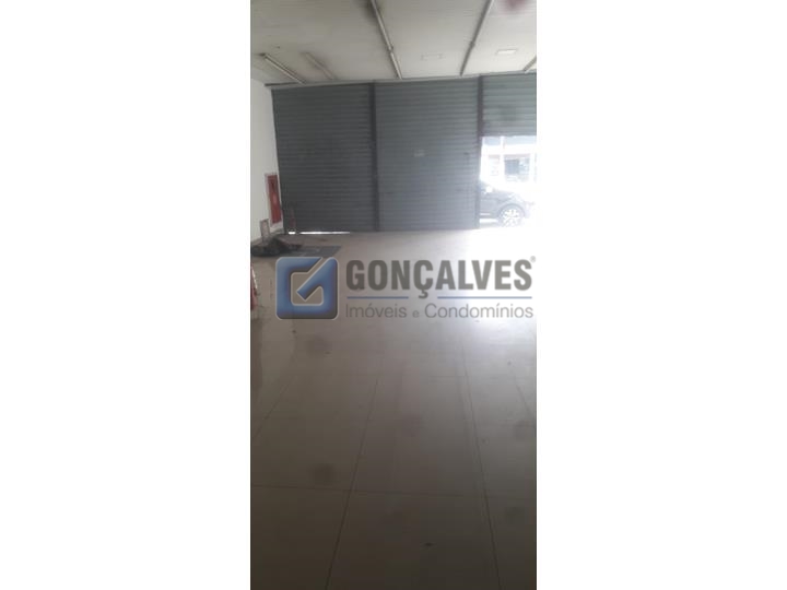 5414, Prédio Comercial, à venda, à venda, 4.000.000,00,Rudge Ramos, São Bernardo do Campo,3 quartos: A (31)