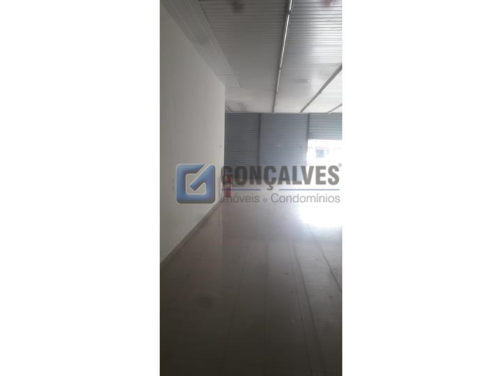 5414, Prédio Comercial, à venda, à venda, 4.000.000,00,Rudge Ramos, São Bernardo do Campo,3 quartos: A (32)