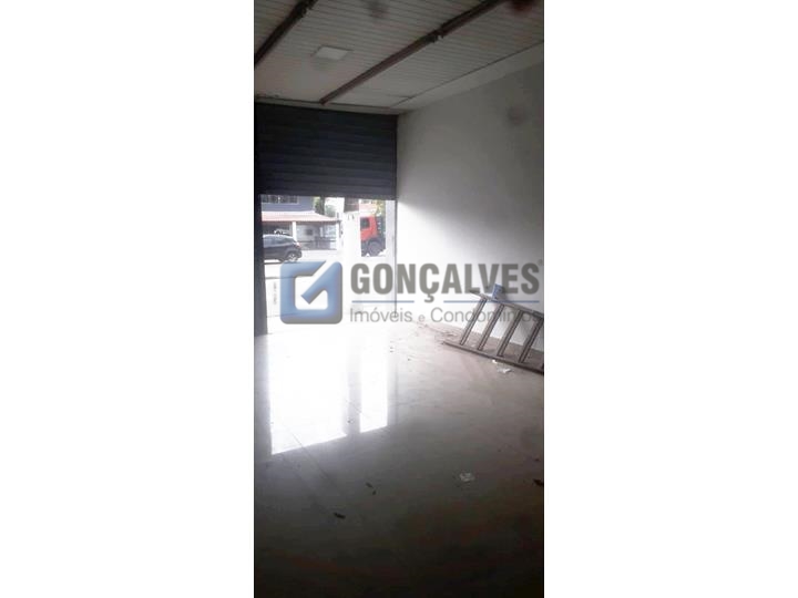 5414, Prédio Comercial, à venda, à venda, 4.000.000,00,Rudge Ramos, São Bernardo do Campo,3 quartos: A (33)