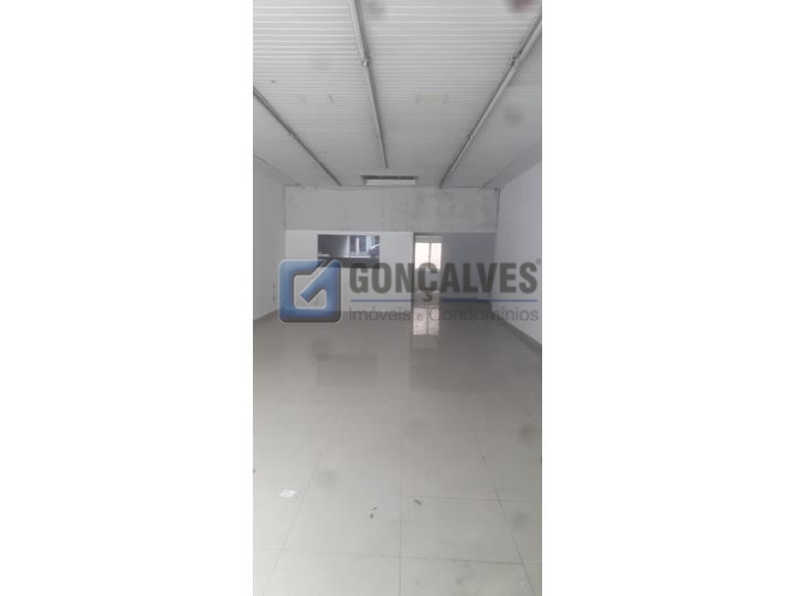 5414, Prédio Comercial, à venda, à venda, 4.000.000,00,Rudge Ramos, São Bernardo do Campo,3 quartos: A (34)