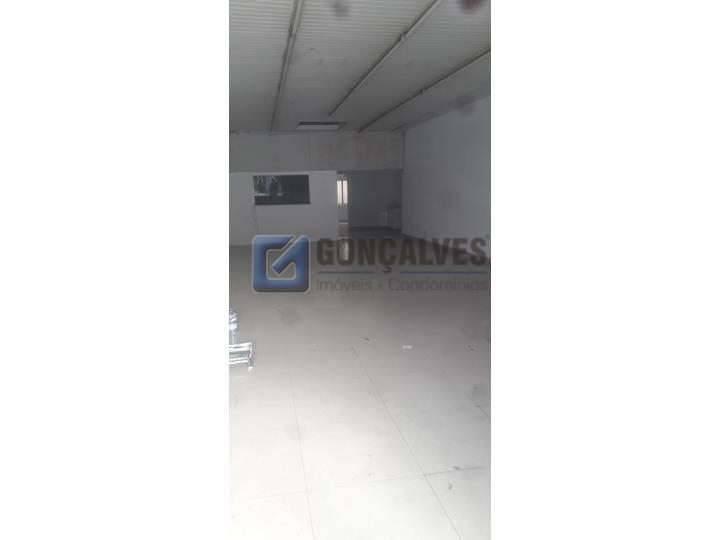 5414, Prédio Comercial, à venda, à venda, 4.000.000,00,Rudge Ramos, São Bernardo do Campo,3 quartos: A (35)