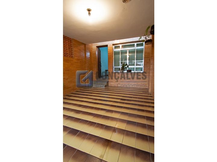 5415, Sobrado, à venda, à venda, 670.000,00,Jardim, Santo André,2 quartos: A (20)