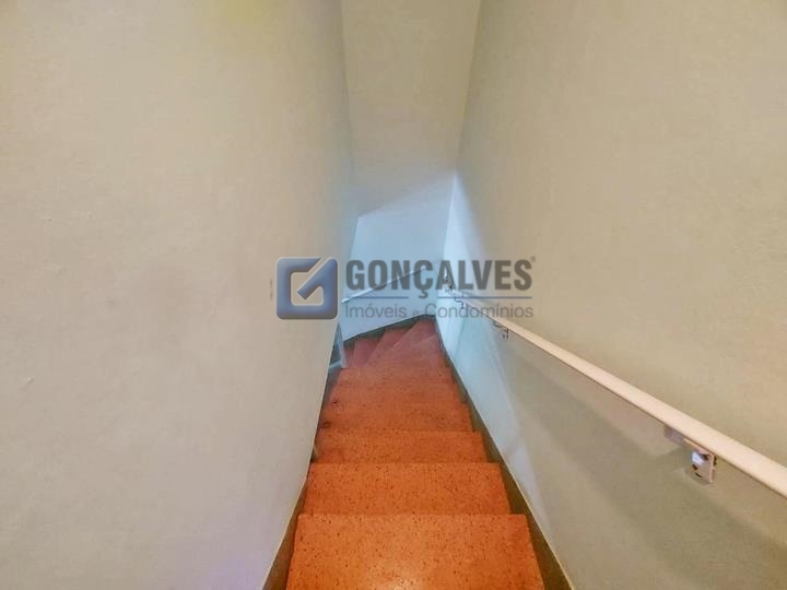 5415, Sobrado, à venda, à venda, 670.000,00,Jardim, Santo André,2 quartos: B (10)