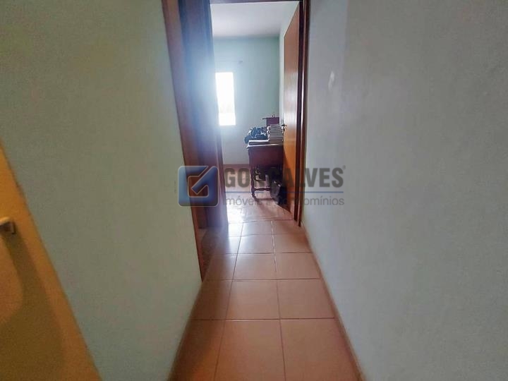 5415, Sobrado, à venda, à venda, 670.000,00,Jardim, Santo André,2 quartos: B (11)