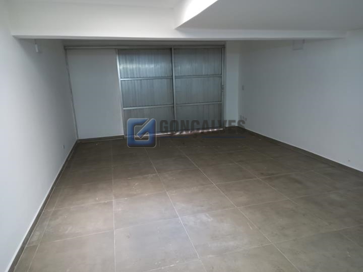 5416, Sobrado, à venda, à venda, 1.100.000,00,Jardim do Mar, São Bernardo do Campo,3 quartos: A (30)