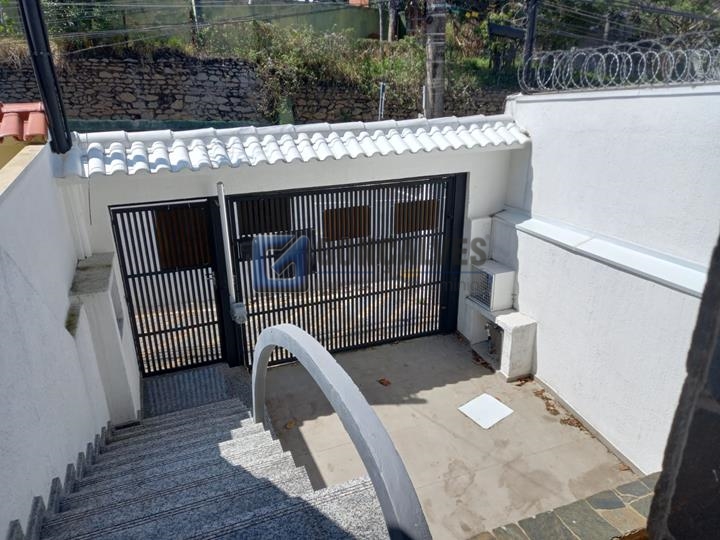 5416, Sobrado, à venda, à venda, 1.100.000,00,Jardim do Mar, São Bernardo do Campo,3 quartos: A (32)