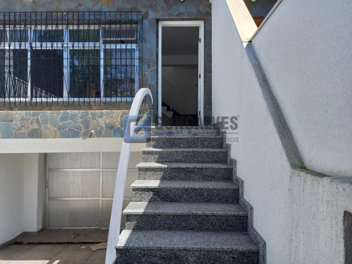 5416, Sobrado, à venda, à venda, 1.100.000,00,Jardim do Mar, São Bernardo do Campo,3 quartos: A (33)