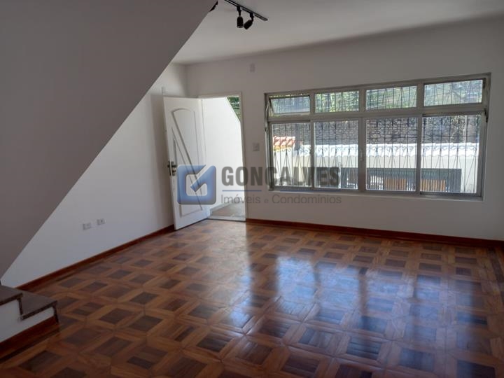 5416, Sobrado, à venda, à venda, 1.100.000,00,Jardim do Mar, São Bernardo do Campo,3 quartos: A (35)