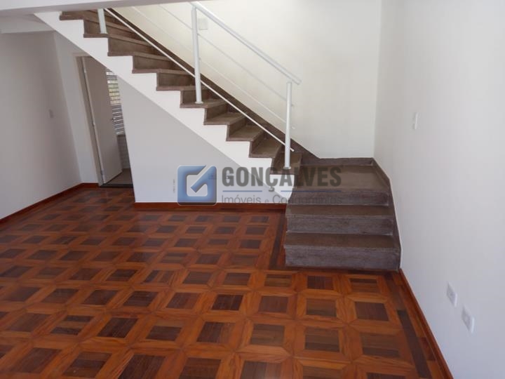 5416, Sobrado, à venda, à venda, 1.100.000,00,Jardim do Mar, São Bernardo do Campo,3 quartos: A (36)