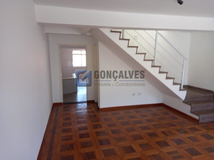 5416, Sobrado, à venda, à venda, 1.100.000,00,Jardim do Mar, São Bernardo do Campo,3 quartos: A (37)